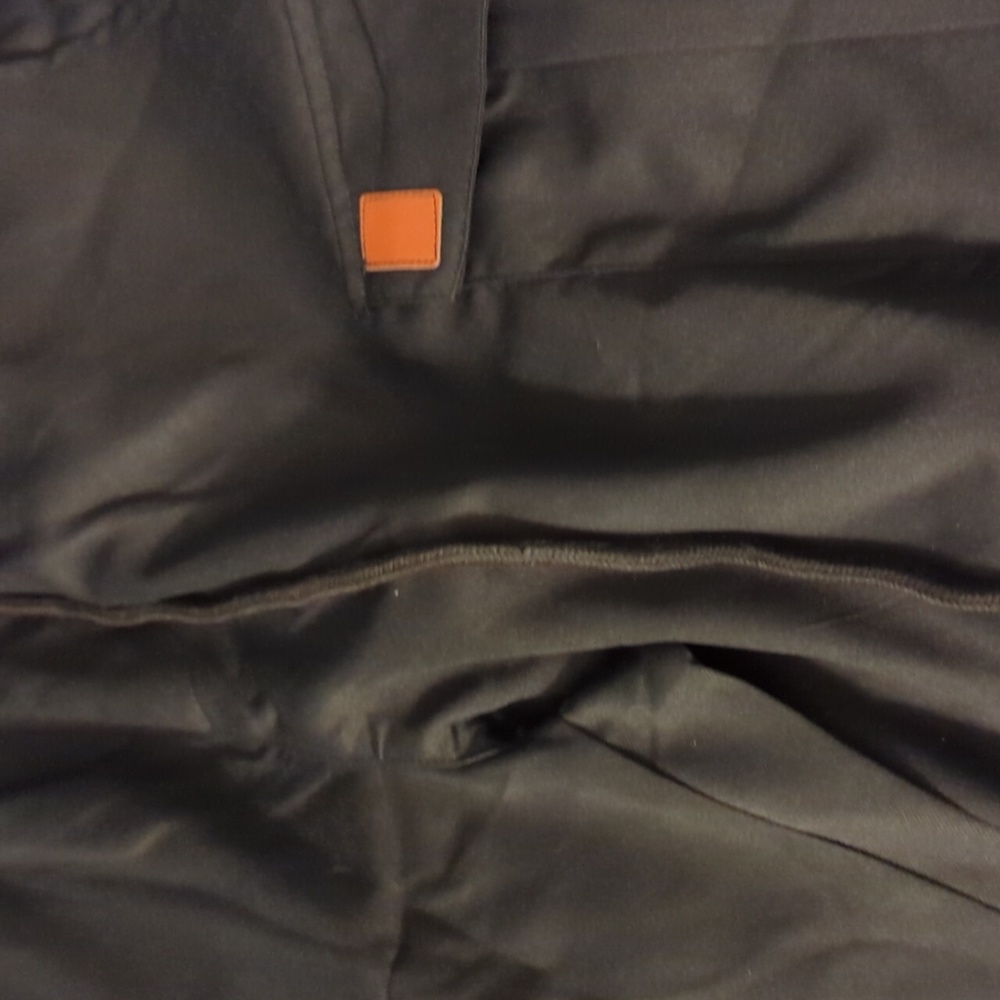 Men's shorts Shein Medium